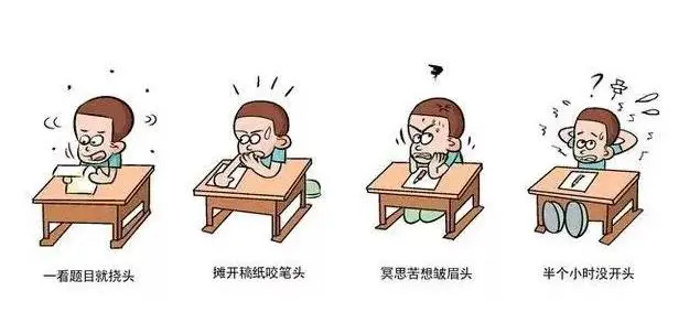 女性篮球爱好者如何准备试训_0