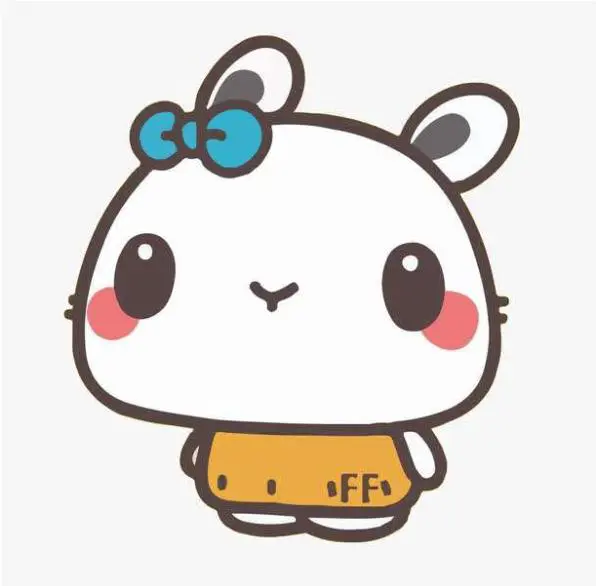 老年篮球爱好者如何保持罚球的手感?_2